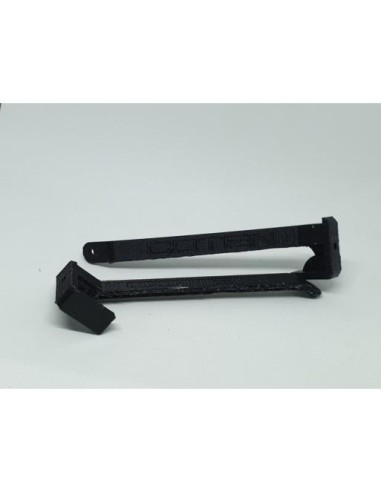 BODY STIFFNER FOR PROTOFORM TYPE-S BODY
