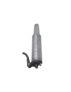 ARROWMAX FAST FUEL GUN 2
