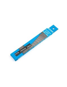 SANWA TRANSMITTER GRIP TAPE 2