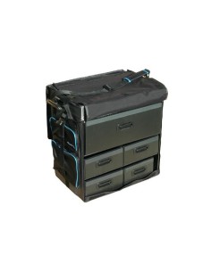 FASTRAX CAR MEGA HAULER  BAG (1/8)  2