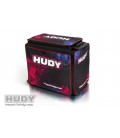 HUDY 1/10 & 1/8 CARRYING BAG EXCLUSIVE