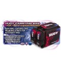 HUDY 1/10 & 1/8 CARRYING BAG EXCLUSIVE
