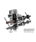 HUDY ULTIMATE ENGINE TOOL FOR .21