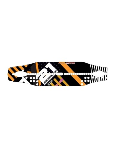 CHASSIS PROTECTOR SERPENT X20 '21 TC (1)