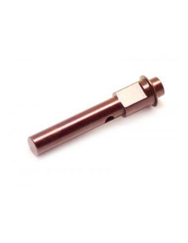 MIDSHAFT INNER 977 E