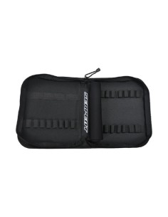 SERPENT TOOL BAG V2 2