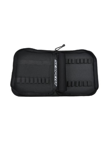 SERPENT TOOL BAG V2