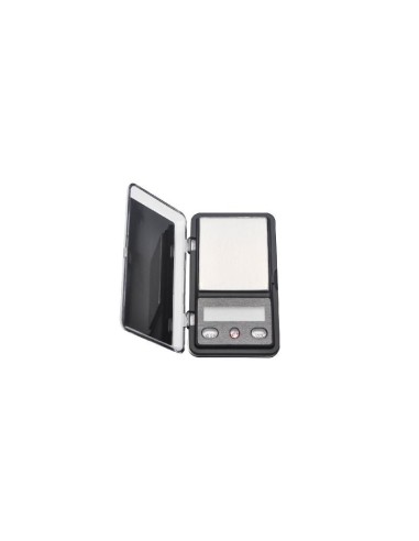 AM MINI DIGITAL SCALE