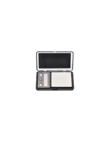 AM MINI DIGITAL SCALE