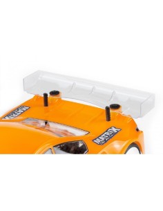 BODY WING 1/10 EP PRECUT MEDIUM (2 pcs) 2