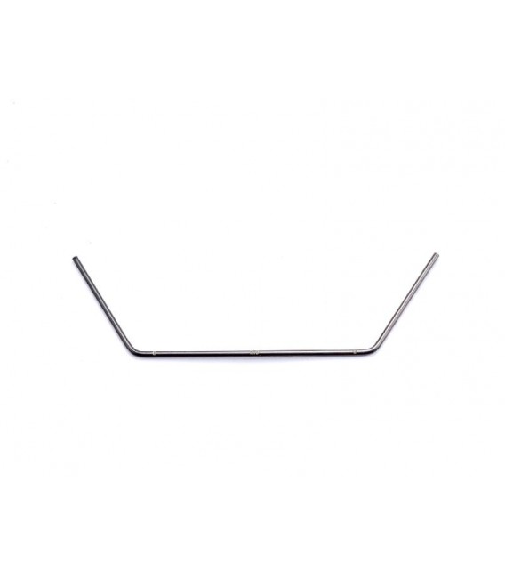 FRONT ANTI-ROLL BAR 2.0mm (IF18-2)