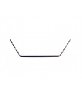 FRONT ANTI-ROLL BAR 2.1mm (IF18-2)