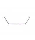 FRONT ANTI-ROLL BAR 2.1mm (IF18-2)