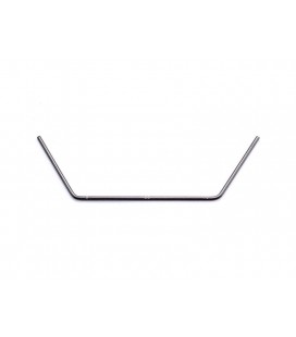 FRONT ANTI-ROLL BAR 2.2mm (IF18-2)