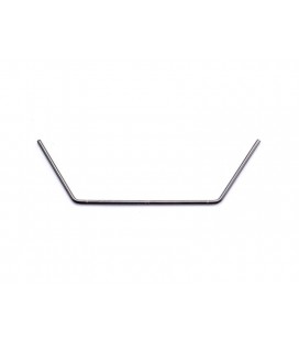 FRONT ANTI-ROLL BAR 2.3mm (IF18-2)