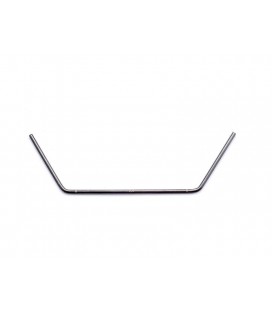 FRONT ANTI-ROLL BAR 2.4mm (IF18-2)
