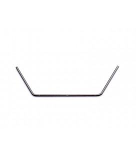 FRONT ANTI-ROLL BAR 2.5mm (IF18-2)