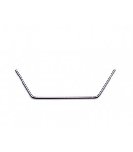 FRONT ANTI-ROLL BAR 2.6mm (IF18-2)