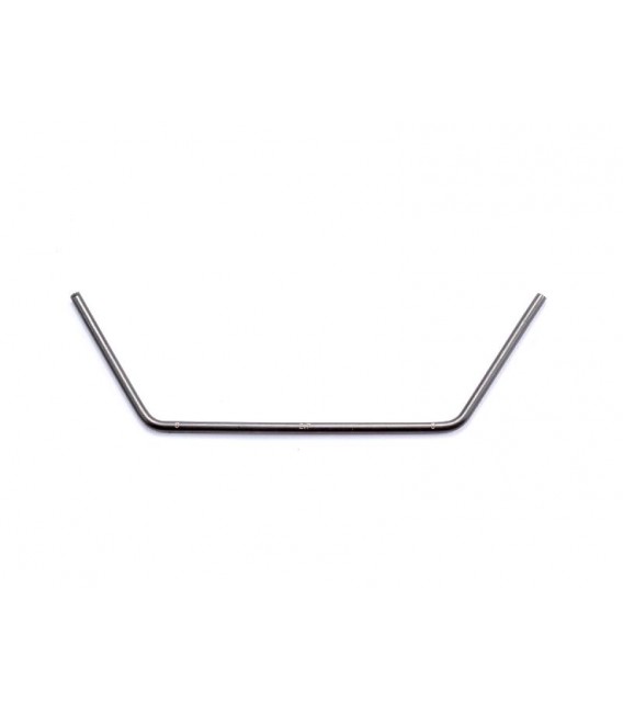 FRONT ANTI-ROLL BAR 2.7mm (IF18-2)
