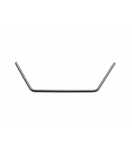 FRONT ANTI-ROLL BAR 2.7mm (IF18-2)