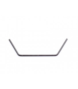 FRONT ANTI-ROLL BAR 2.8mm (IF18-2)