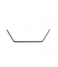 FRONT ANTI-ROLL BAR 2.8mm (IF18-2)
