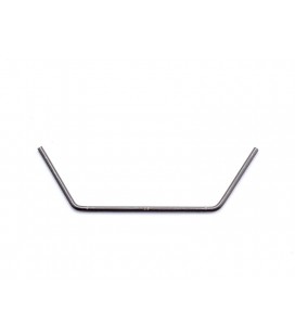 FRONT ANTI-ROLL BAR 2.9mm (IF18-2)