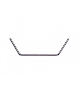 FRONT ANTI-ROLL BAR 3.0mm (IF18-2)