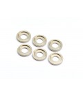 LOWER BALL SPACER 0.5mm (IF18-2)
