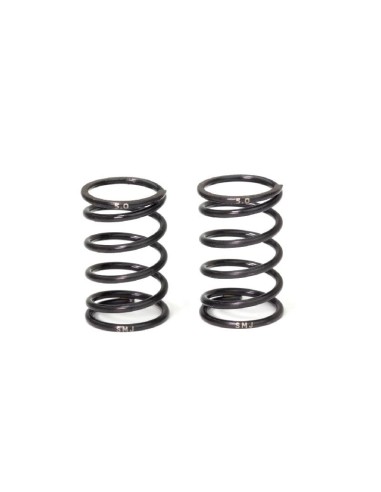 STEALTH LINE SPRING RL5.0 (L/27mm/2pcs)