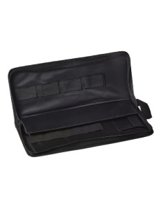 BAG FOR SETUP SYSTEM 1/10 & 1/8 OFF ROAD 2