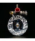 OS SPEED B2103 TYPE-R BUGGY ENGINE