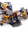 RC MAKER FRONT BODY STABILIZER LS TC