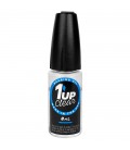 1UP RACING CLEAR BEARING OIL