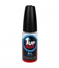 1UP RACING RED CV JOINT OIL