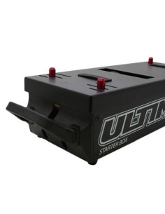 ULTIMATE RACING STARTER BOX 2