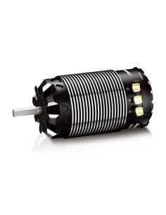 HOBBYWING XERUN 4268SD G3 1900KV MOTOR 2