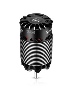 HOBBYWING XERUN 4268SD G3 2000KV ON ROAD 2