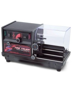HUDY EXCELENT TIRE TRUER AUTOMATIC  2