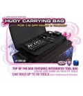 HUDY 1/8 OFF ROAD & TRUGGY CARRYING BAG 