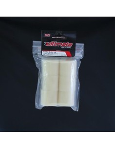 AIR FILTER MUGEN (6) ULTIMATE  2