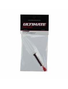 GEAR BOX TEFLON GREASE ULTIMATE 5ML 2