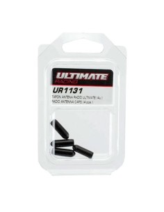 ANTENNA CAPS (4) ULTIMATE 2