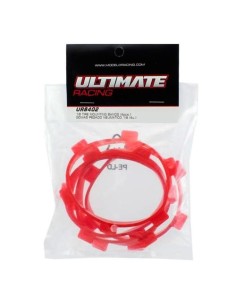 1/8 TIRE MOUNTING BANDS (4 pcs) 2