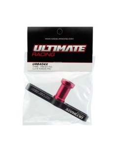 WHEEL WRENCH PRO 1/8 OFF ROAD ULTIMATE 2