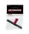 WHEEL WRENCH PRO 1/8 OFF ROAD ULTIMATE