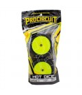 HOT DICE V2 BUGGY C1 SUPERSOFT PR/YELLOW