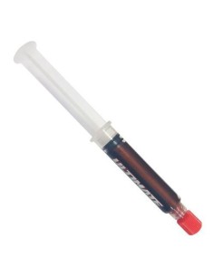 ANTI-FRICTION COOPER GREASE (5ML)  2