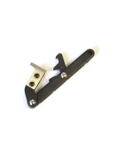 FASTRAX CLUTCH TOOL