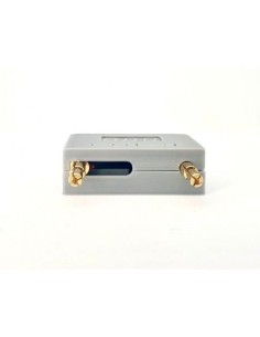 CRP QUICK LIPO BATTERY CHECKER V2 2